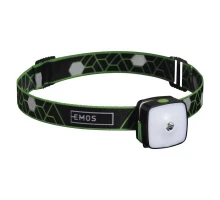 Ліхтар EMOS P3535