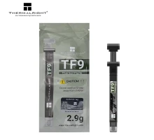 Термопаста Thermalright TF9 1.5g