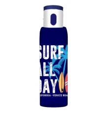 Пляшка для води Herevin Hanger Surf All Day 0.75 л (161407-071)