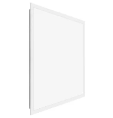 Світильник LEDVANCE PL ECO 600 E 36W 865 EUE (4099854187278)