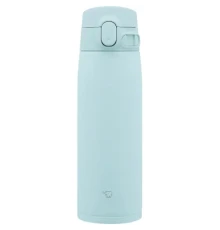 Термокружка Zojirushi SM-VA60AM 0.60 л М''ятний (1678.07.51)