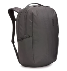 Рюкзак для ноутбука Thule 16
