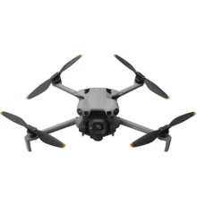 Квадрокоптер DJI Mini 5 Pro Fly More Combo (пульт RC2) (CP.MA.00000894)