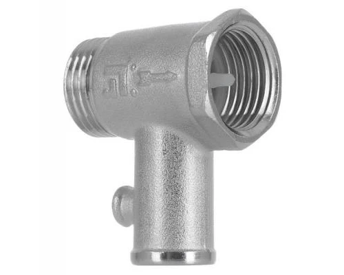 Бойлер Tesy BILIGHT 50 V