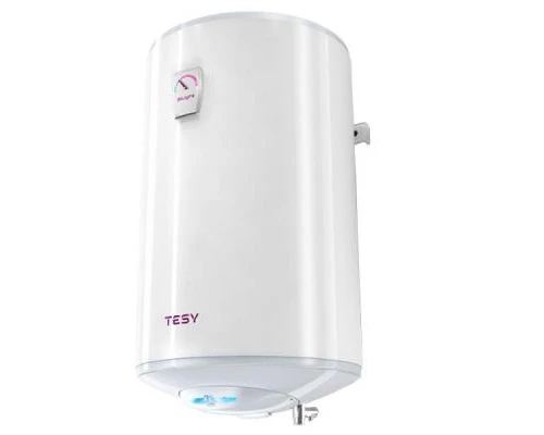 Бойлер Tesy BILIGHT 50 V