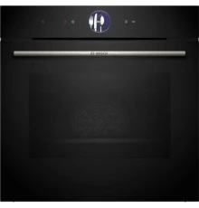 Духова шафа Bosch HBG7764B1
