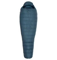Спальний мішок Exped Trekkinglite 0° L Right (018.0799)