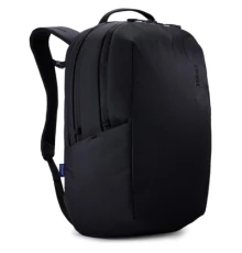 Рюкзак для ноутбука Thule 16