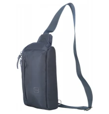 Дорожня сумка Tucano Astra Crossbody Blue (BASTCB-B)