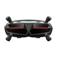 Окуляри FPV CADDXFPV Walksnail Avatar HD Goggles X Digital 5.8GHz 8CH (HP070-0057)