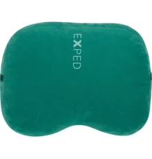 Туристична подушка Exped Deepsleep Pillow L cypress (018.1113)