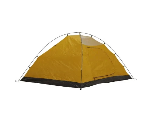 Намет Grand Canyon Topeka 4 Capulet Olive (330028)