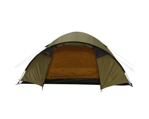 Намет Grand Canyon Topeka 4 Capulet Olive (330028)