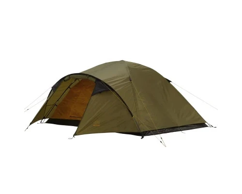 Намет Grand Canyon Topeka 4 Capulet Olive (330028)