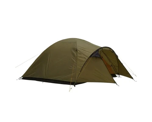 Намет Grand Canyon Topeka 4 Capulet Olive (330028)