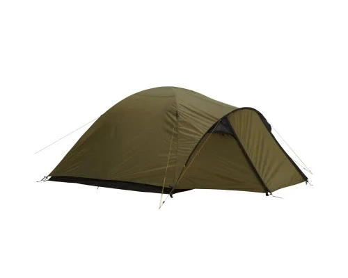 Намет Grand Canyon Topeka 4 Capulet Olive (330028)