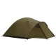 Намет Grand Canyon Topeka 4 Capulet Olive (330028)