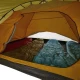 Намет Grand Canyon Topeka 4 Capulet Olive (330028)