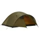 Намет Grand Canyon Topeka 4 Capulet Olive (330028)