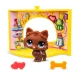 Ігровий набір Littlest Pet Shop Свято піньяти (00594) 