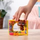 Ігровий набір Littlest Pet Shop Свято піньяти (00594) 