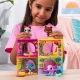 Ігровий набір Littlest Pet Shop Свято піньяти (00594) 