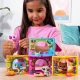 Ігровий набір Littlest Pet Shop Свято піньяти (00594) 