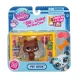 Ігровий набір Littlest Pet Shop Свято піньяти (00594) 