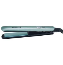 Вирівнювач для волосся Remington S8500