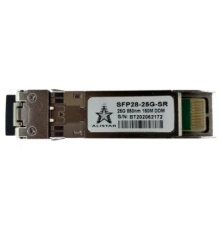 Модуль SFP Alistar SFP28-SR