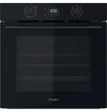Духова шафа Whirlpool OMK58HU1B