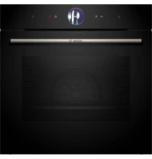 Духова шафа Bosch HSG7361B1