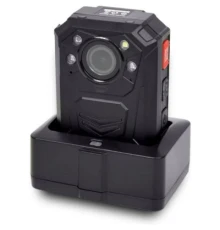 Відеореєстратор Atis BodyCam128