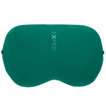Туристична подушка Exped Deepsleep Pillow M cypress (018.1115)