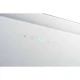 Витяжка кухонна GRANADO Vivares 1614-1200 white glass (GCH336455)