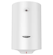 Бойлер Ariston SG1 50 V EU (3213000)