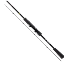 Вудилище Favorite U1 662MH 1.98m 7-28g Fast (1693.06.06)