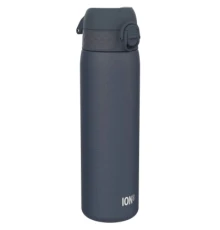 Пляшка для води ION8 OneTouch Vacuum Insulated 500 мл Navy (I8TS500NAVY)