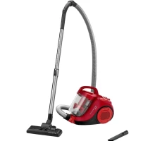 Пилосос Rowenta RO2910EA