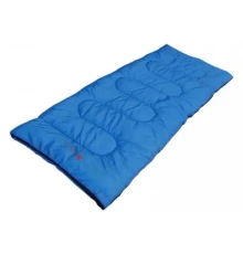 Спальний мішок Time Eco Comfort-200