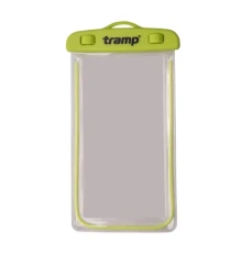 Гермопакет Tramp mobile 10,5 х 17,5 cm (UTRA-211)