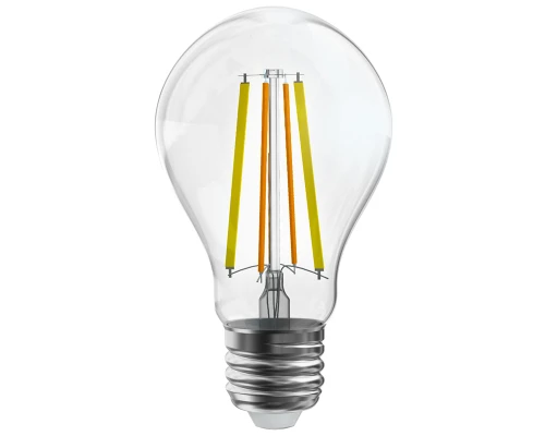 Розумна лампочка Sonoff Sonoff B02-F-A60 (B02-F-A60)