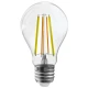 Розумна лампочка Sonoff Sonoff B02-F-A60 (B02-F-A60)