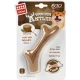 Іграшка для собак GiGwi Wooden Antler Ріг жувальний S (2340) 