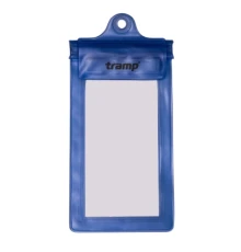 Гермопакет Tramp mobile 11 х 21,5 cm (UTRA-252)