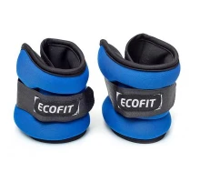 Обважнювач Ecofit MD1624 0,5 кг x 2 шт (К00016571)