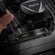 Накопичувач SSD M.2 2280 1TB ADATA (ALEG-960-1TCS)