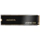 Накопичувач SSD M.2 2280 1TB ADATA (ALEG-960-1TCS)