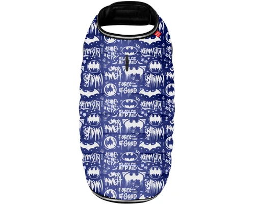 Курточка для тварин WAUDOG Clothes 