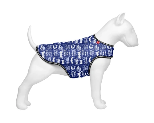 Курточка для тварин WAUDOG Clothes 